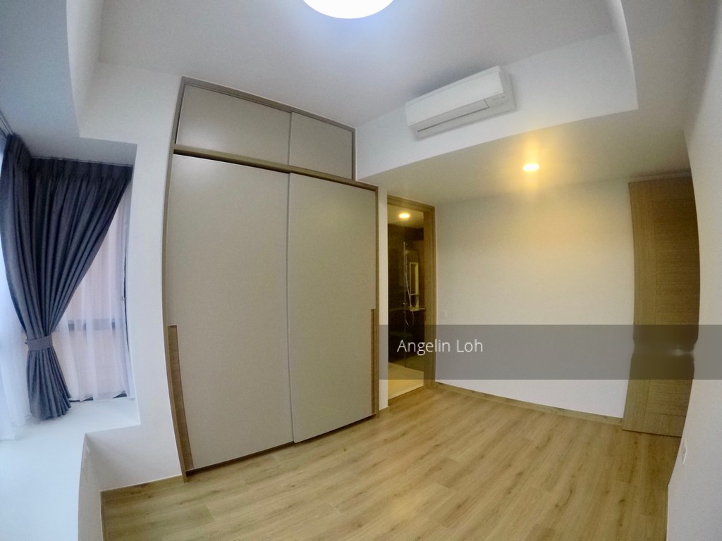 Coco Palms (D18), Condominium #198693362